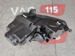 1K6941006P-DF фото 20443