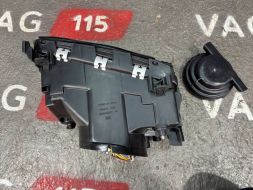 441-1113L-LD-E фото 20386