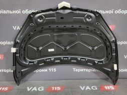 6803-00-7515281P фото 22874