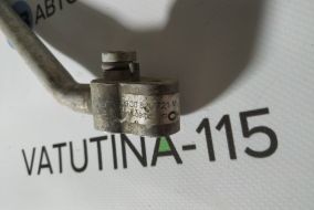 3C0820721M-BU фото 16158