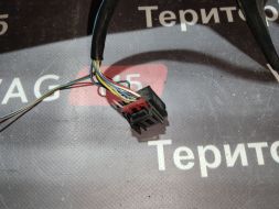 BU-380110 фото 21116