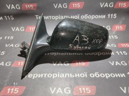 BU-381200 фото 21174