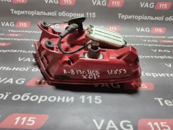 4H0945096A-BU фото 20732