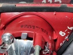 BU28169 фото 22638