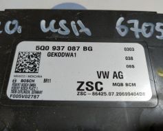 5Q0937087BG фото 9802