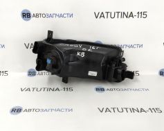 2K5941661B фото 17951