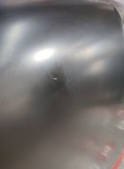 KH9554280 фото 18740