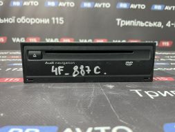 4E0919887C-BU фото 24474