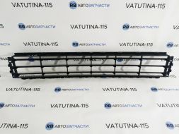 512147998 фото 4707