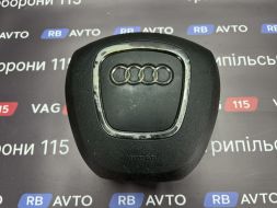 8K0880201E-DEF фото 24390