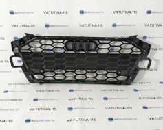 8W0853651EBCKA фото 16001