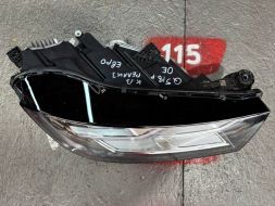 80A941034 фото 19579