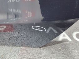 4H0833051C-BU фото 21090