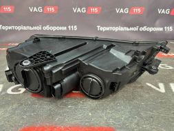 711451000250 фото 20615