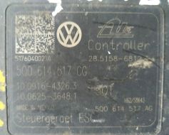 5Q0614517CG фото 13003