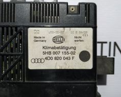 4D0820043F фото 11634