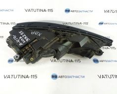 8W0941006B-BU фото 7105