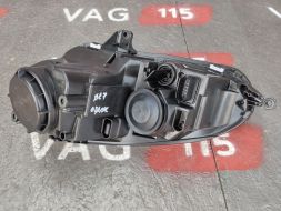 1K6941006P-DF фото 20444