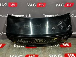 4F5827023T-BU фото 22424