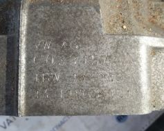 0CK300045J фото 8442