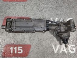 8K1423055AJ-BU фото 21737