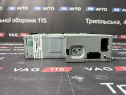 4L0910110A-BU фото 24440