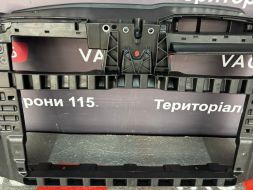 KH9534200 фото 21962