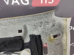 8V5867505MSQ9-DEF фото 23571