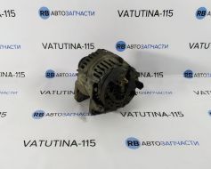 038903023L-BU фото 14195