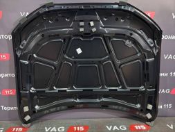 FP1215280 фото 19408