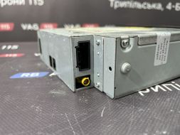 4H0035108E-BU фото 24464