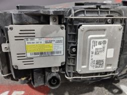 8R0941044E-DEF фото 21408