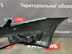 69C107-5 фото 19018