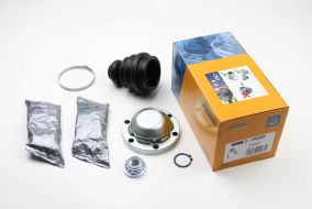 0.024567 фото 8621