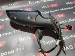 BU-378475 фото 21384