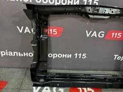 0450518200 фото 19742