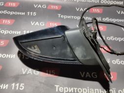 BU-380113 фото 21366