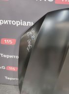 FP7442280 фото 18578