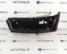 4M0945093D-BU фото 17845