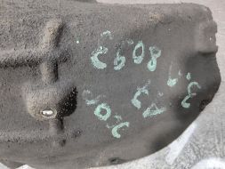 5E0810969B-BU фото 23758