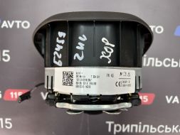 3CN880201E81U-BU фото 24701