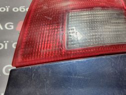 8D0945112A-BU фото 21037