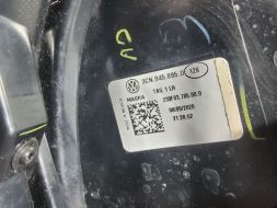 3CN945095D-UT фото 20901