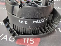 3C8880201AA81U-BU фото 23578