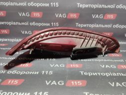 8R0945094B-BU фото 21080