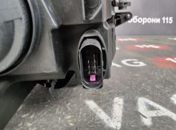 5NB941005B фото 20359