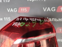 561945095P-BU фото 20913