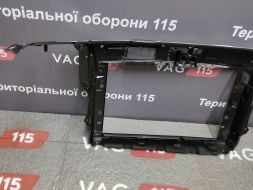 PSD30006A фото 22082