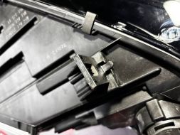 80A941774B фото 19563