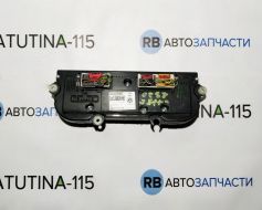 3AA907044CE фото 11455